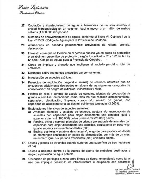 anexo 1